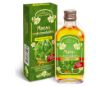 Obrázok z 100% olej zo senovky gréckej  - Specialist Objem: 250 ml