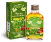 Obrázok z 100% olej zo senovky gréckej  - Specialist Objem: 250 ml