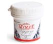 Obrázok z Altajské mumio - Farm Produkt Hmotnosť: 10 g