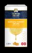 Obrázok z Manuka Health Cukríky s Manuka medom MGO™ 400+ citrón Hmotnosť: 65 g