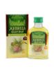 Obrázok z Cédrová živica - balzam 5% - Specialist - 100 ml