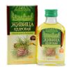 Obrázok z Cédrová živica - balzam 5% - Specialist - 100 ml