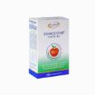 Obrázok z IN VITRO Ferrocomp forte + B12, 45 tabliet - InVitro
