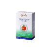 Obrázok z IN VITRO Ferrocomp forte + B12, 45 tabliet - InVitro