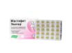 Obrázok z Mastofit - Evalar - 100 tabliet/ 0,2g
