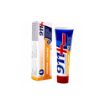 Obrázok z Gél na kĺby a svaly OKOPNIK - 100 ml - Twinstec 911+