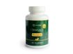 Obrázok z Omega 3 Premium - 40 kapsúl - Herbatica