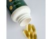 Obrázok z Omega 3 Premium - 40 kapsúl - Herbatica