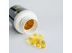 Obrázok z Omega 3 Premium - 40 kapsúl - Herbatica