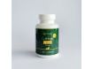 Obrázok z Vápnik Citrát 600 mg - 110 tabliet - Herbatica