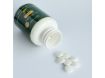 Obrázok z Vápnik Citrát 600 mg - 110 tabliet - Herbatica
