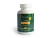 Obrázok z Fat Burner - 70 kapsúl - Herbatica