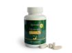 Obrázok z Vitamin C Strong Formula "céčko" - 40 tabliet - Herbatica