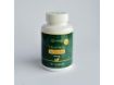 Obrázok z Vitamin C Strong Formula "céčko" - 40 tabliet - Herbatica