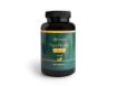 Obrázok z Reishi Extract 30 % polysacharidov - 90 kapsúl - Herbatica