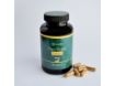 Obrázok z Reishi Extract 30 % polysacharidov - 90 kapsúl - Herbatica