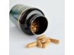 Obrázok z Reishi Extract 30 % polysacharidov - 90 kapsúl - Herbatica