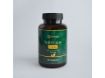 Obrázok z Sulforafán EXTRA - extrakt z brokolice 500 mg, 60 kapsúl - Herbatica