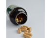 Obrázok z Sulforafán EXTRA - extrakt z brokolice 500 mg, 60 kapsúl - Herbatica