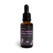 Obrázok z Opunciový 100% BIO prírodný za studena lisovaný olej 30ml - Herbatica