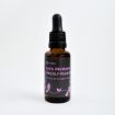Obrázok z Opunciový 100% BIO prírodný za studena lisovaný olej 30ml - Herbatica