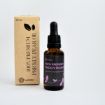 Obrázok z Opunciový 100% BIO prírodný za studena lisovaný olej 30ml - Herbatica
