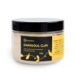 Obrázok z Marocký ghassoul íl 100% BIO prírodný - Herbatica - 150 g
