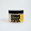 Obrázok z Marocký ghassoul íl 100% BIO prírodný - Herbatica - 150 g