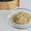 Obrázok z 100% jemne drvený pestrec mariánsky - 500g - Herbatica Balenie: 500 g