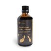 Obrázok z Befungin - tinktúra s extraktom z čagy sibírskej - 100 ml - Herbatica