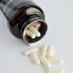Obrázok z Magnesium DUO dvojmesačná kúra - 120 kapsúl - Herbatica