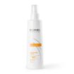 Obrázok z Ochranný sprej na opaľovanie SPF 50+, 50 ml - Bionnex