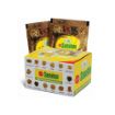 Obrázok z HealthNA Samahan - ajurvédsky instantný bylinný čaj - Link Natural Balenie: 40 g