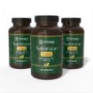 Obrázok z Zvýhodnený set: 3x Sulforafán EXTRA - extrakt z brokolice 500 mg, 60 kapsúl - Herbatica