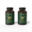 Obrázok z Zvýhodnený set: 2x Sulforafán EXTRA - extrakt z brokolice 500 mg, 60 kapsúl - Herbatica