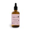 Obrázok z Arganový olej 100% BIO prírodný, za studena lisovaný - Herbatica Objem: 100 ml