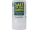 Obrázok z Deodorant z kamenca, tuhý - Salt of the Earth Balenie: 90 g
