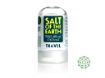 Obrázok z Deodorant z kamenca, tuhý - Salt of the Earth Balenie: 90 g
