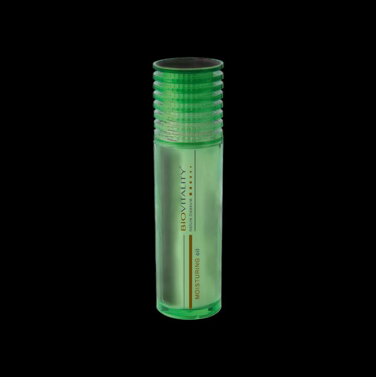 Obrázok z Hydratačný olej – 90 ml – Green idea