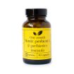 Obrázok z Masticha PROBIOTICS & PREBIOTICS - 90 kapsúl - Herbatica