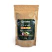Obrázok z 100% jemne drvený pestrec mariánsky - 500g / 250g - Herbatica
