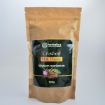 Obrázok z 100% jemne drvený pestrec mariánsky - 500g / 250g - Herbatica