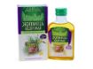 Obrázok z Cédrová živica - balzam 20% - Specialist - 100ml