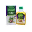 Obrázok z Cédrová živica - balzam 20% - Specialist - 100ml