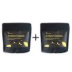 Obrázok z Zvýhodnený set: 2 x Šungit púder - 300g - Herbatica