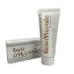 Obrázok z Biele Mumio - krém-balzam na regeneráciu kĺbov - Elixir - 75 ml