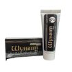 Obrázok z Šungit krém - Elixir - 75 ml