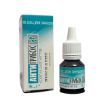 Obrázok z Tonikum/ kvapky na nechty "antigribok" - Elixir - 15 ml