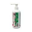 Obrázok z Dechtový šampón na vlasy - 300 ml - Dr. Retter