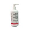 Obrázok z Dechtový šampón na vlasy - 300 ml - Dr. Retter